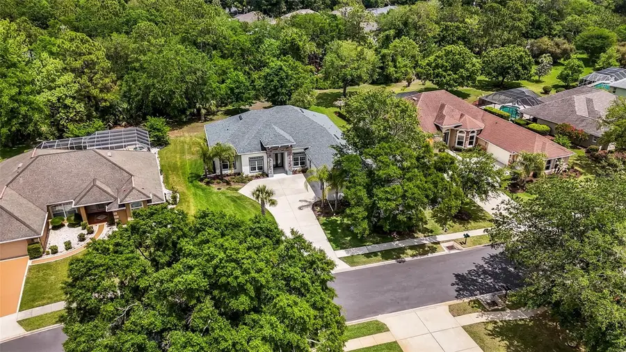 5 Lakeside Place E, Palm Coast, FL 32137 - #2