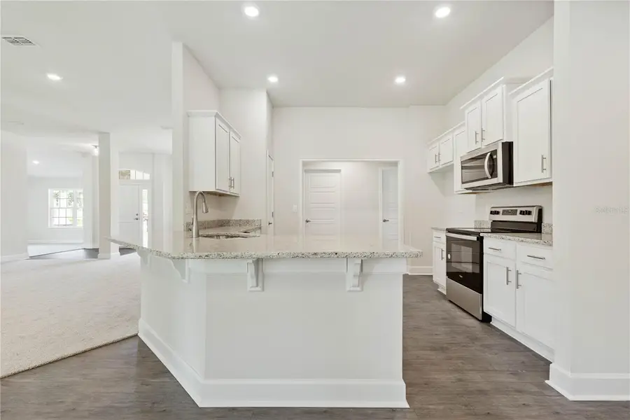 39 Birchwood Drive, Palm Coast, FL 32137 - #2