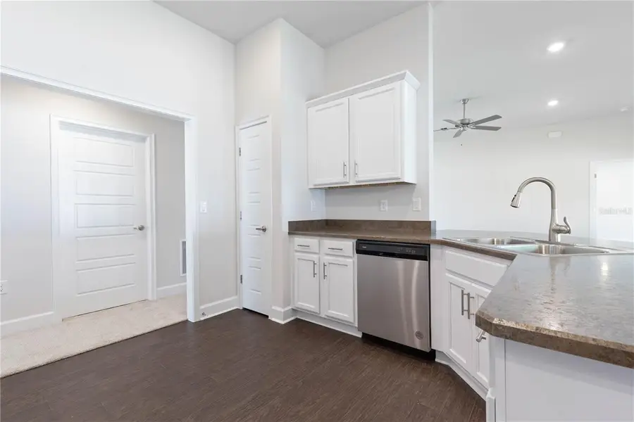 39 Birchwood Drive, Palm Coast, FL 32137 - #3