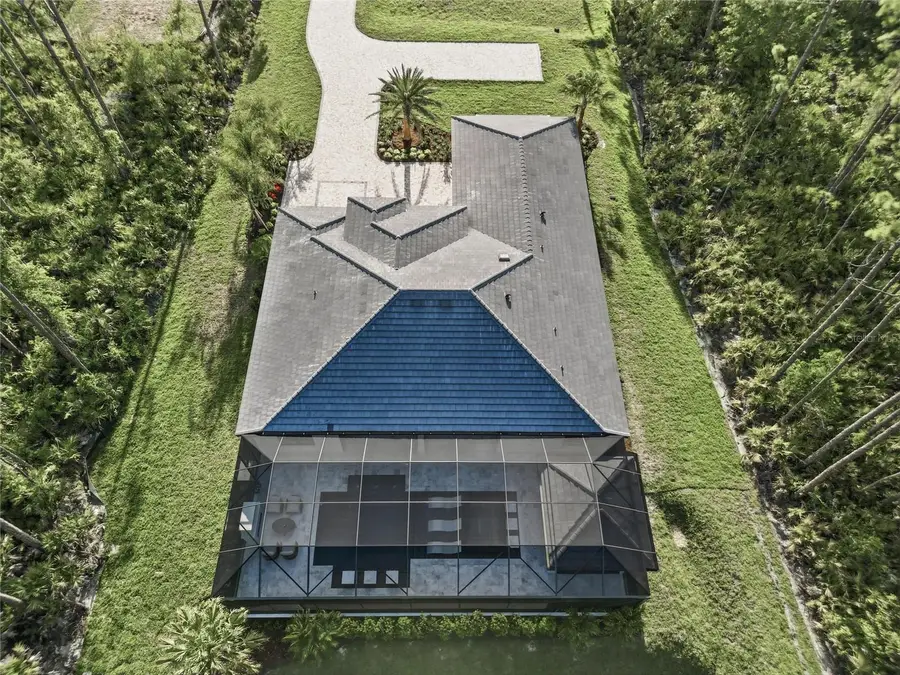 461 N Tymber Creek Road, Ormond Beach, FL 32174 - #3