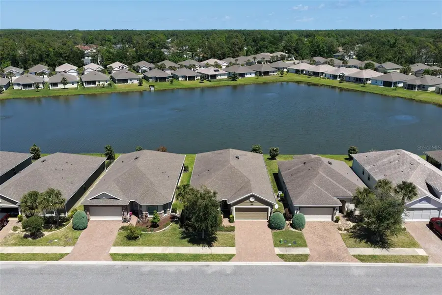 124 Park Place Circle, Palm Coast, FL 32164 - #2