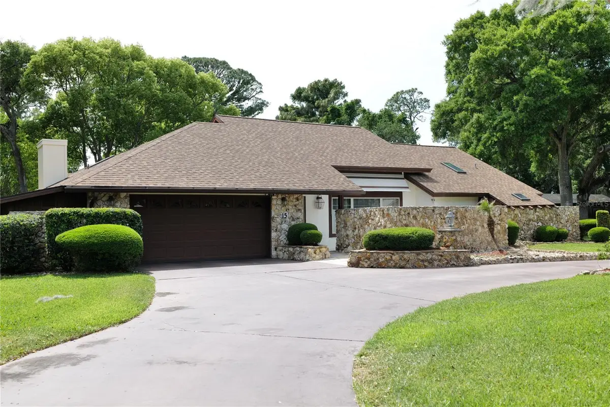 15 Cole Place, Palm Coast, FL 32137 - #1