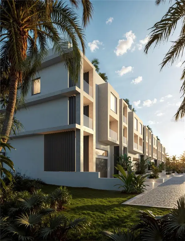 6645 N Ocean Shore Boulevard #7A, PALM COAST, FL 32137