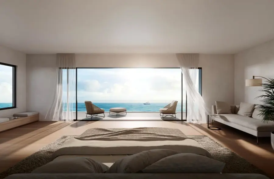 6645 N Ocean Shore Boulevard #7A, Palm Coast, FL 32137 - #2