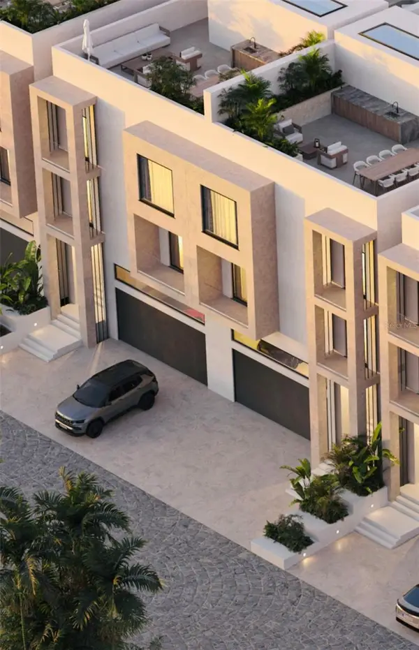 6645 N Ocean Shore Boulevard #1A, PALM COAST, FL 32137