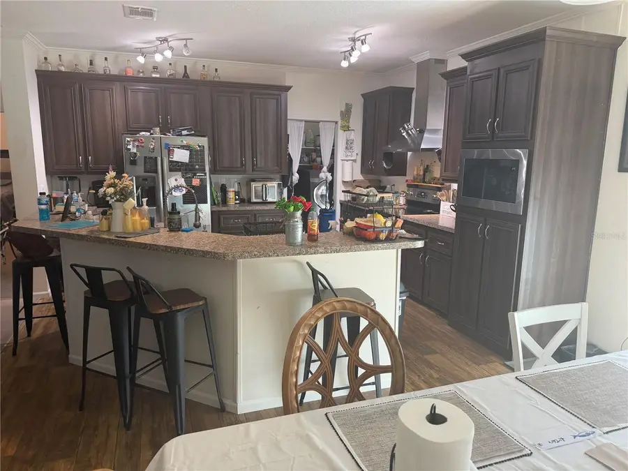 2930 Palmetto Street, Bunnell, FL 32110 - #2