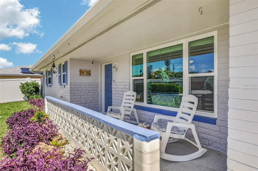 35 San Jose Drive, Ormond Beach, FL 32176 - #3