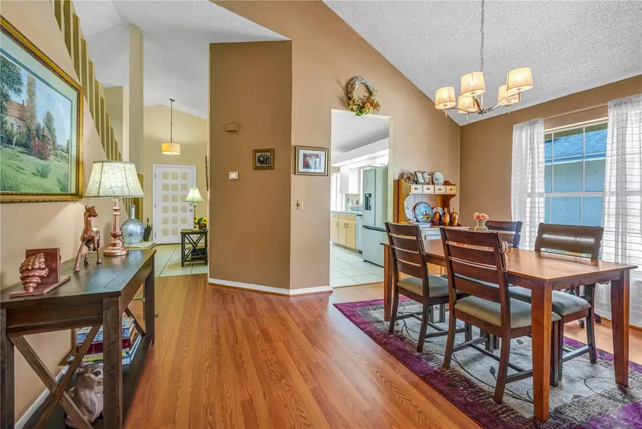 524 Crooked Stick Drive, Daytona Beach, FL 32114 - #3