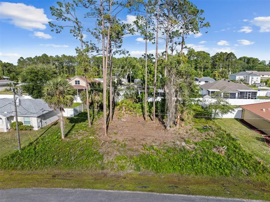 7 Zealand Place, Palm Coast, FL 32164 - #2