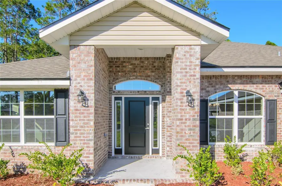74 Princeton Lane, Palm Coast, FL 32164 - #2