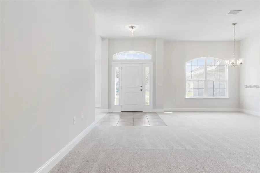 74 Princeton Lane, Palm Coast, FL 32164 - #3