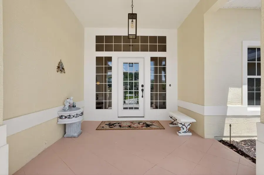 73 Wentworth Lane, Palm Coast, FL 32164 - #3