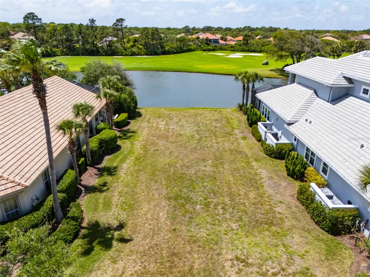 51 Kingfisher Lane, Palm Coast, FL 32137 - #1