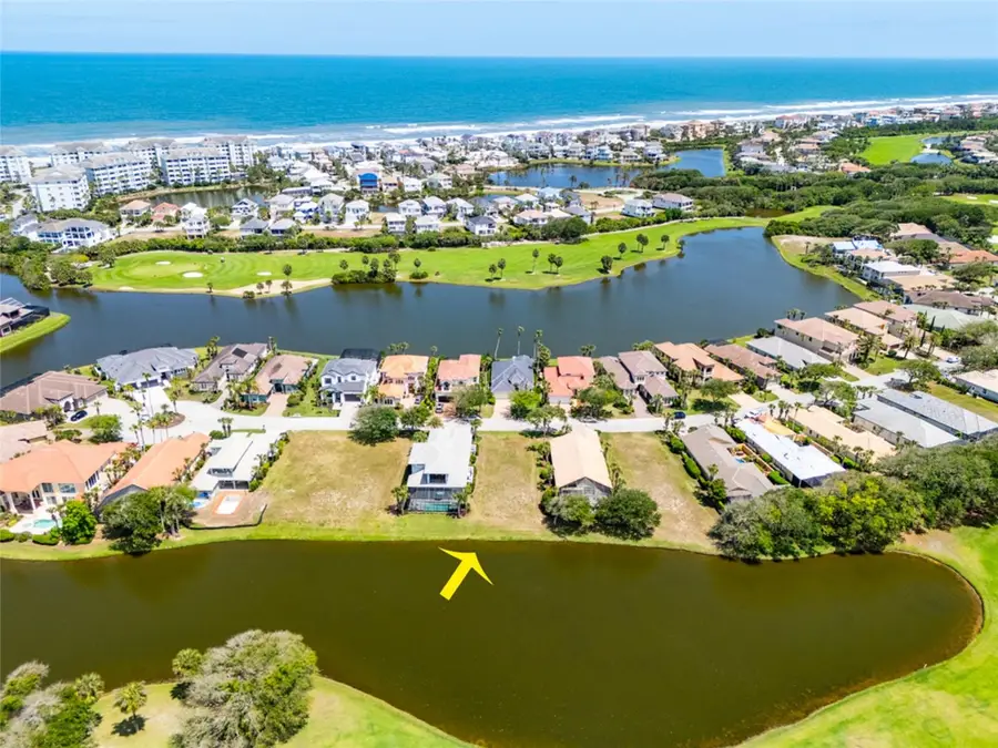 51 Kingfisher Lane, Palm Coast, FL 32137 - #2