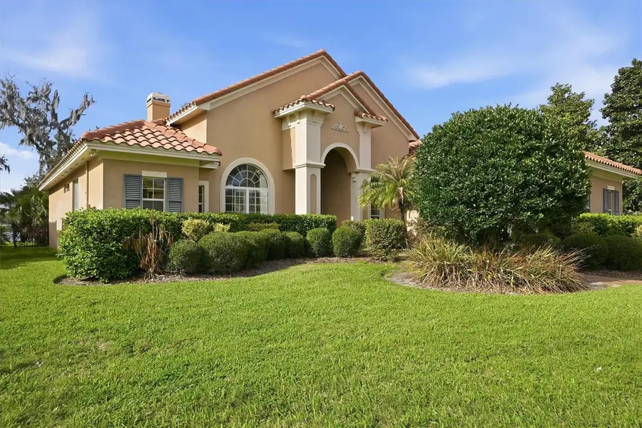 13 New Oak Leaf Drive, Palm Coast, FL 32137 - #2