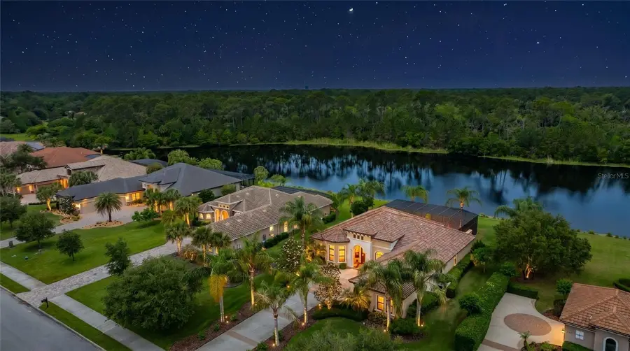 204 Willow Oak Way, Palm Coast, FL 32137 - #2