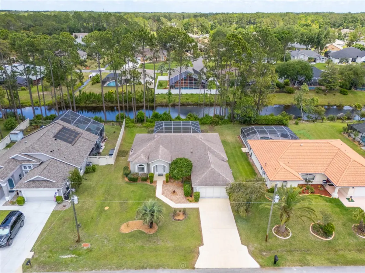 11 Edgewater Drive, Palm Coast, FL 32164 - #1