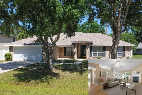 84 Brunswick Lane, PALM COAST, FL 32137