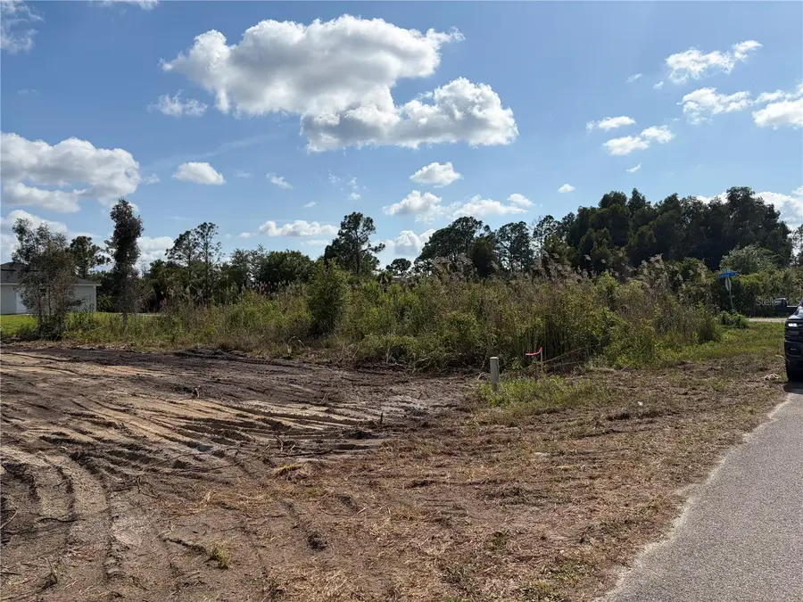 2619 26th Street W, Lehigh Acres, FL 33971 - #2