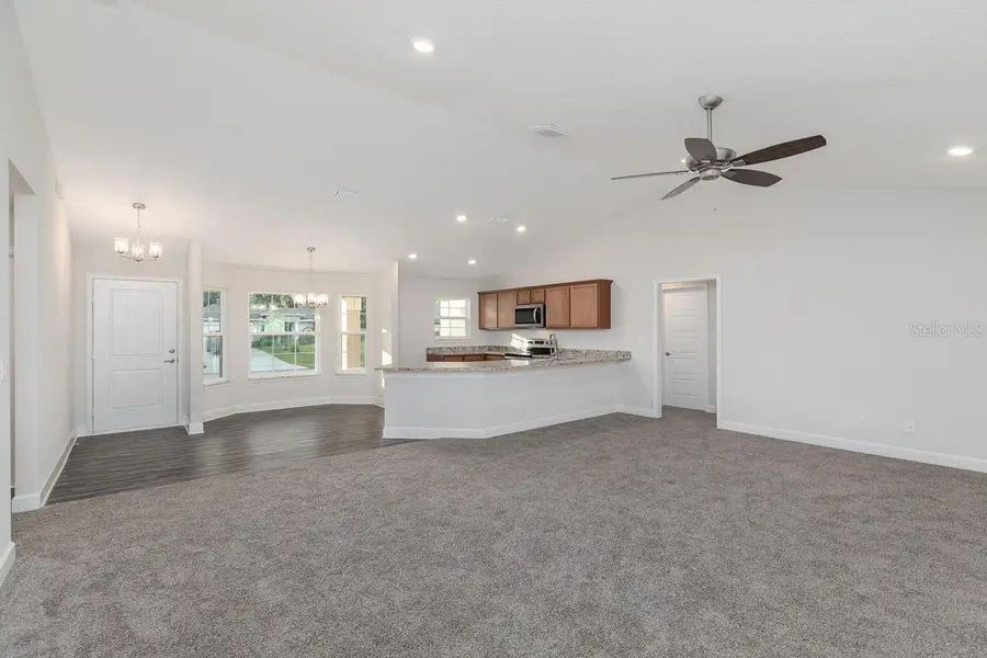 23 Ramrock Lane, Palm Coast, FL 32164 - #2