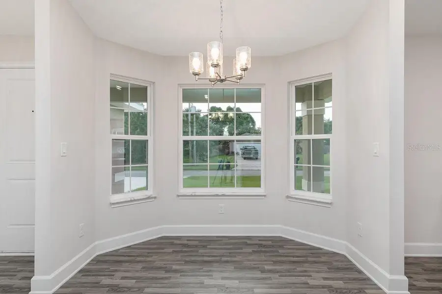 23 Ramrock Lane, Palm Coast, FL 32164 - #3