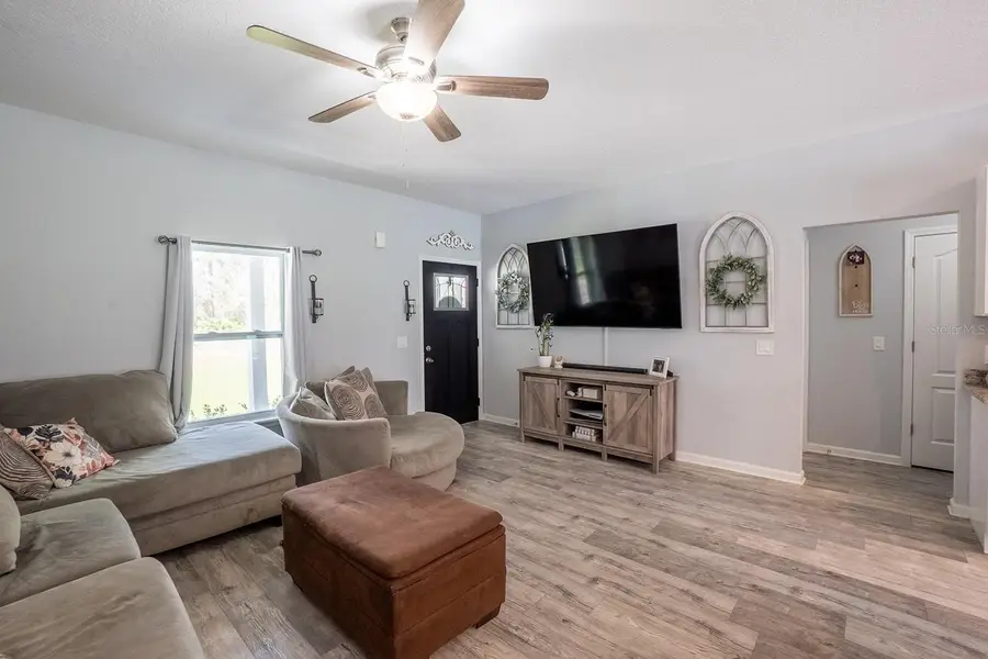 10410 Zigler Avenue, Hastings, FL 32145 - #3