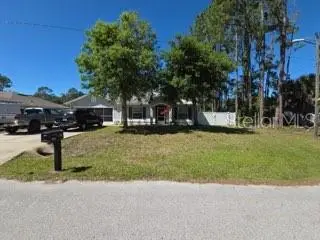 73 Secretary Trail, Palm Coast, FL 32164 - #1