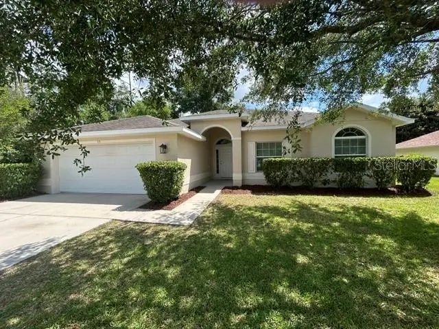 35 Foxhall Lane, Palm Coast, FL 32137 - #1