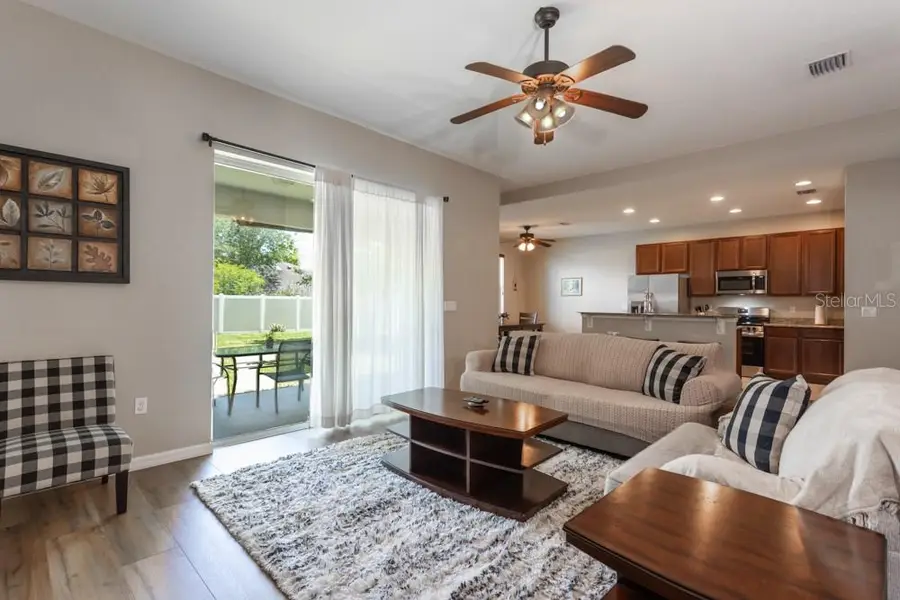 35 Foxhall Lane, Palm Coast, FL 32137 - #3