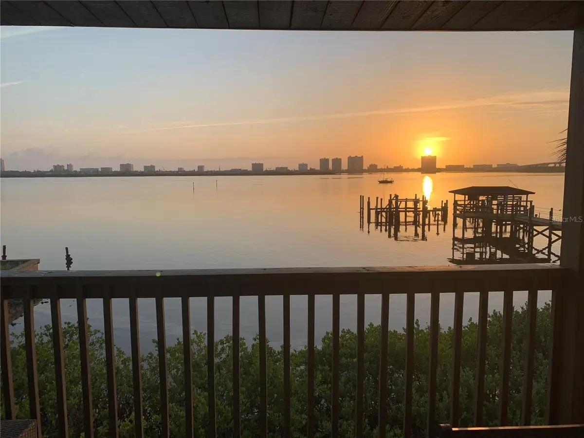 3333 S Ridgewood Avenue #9C, Port Orange, FL 32129 - #1