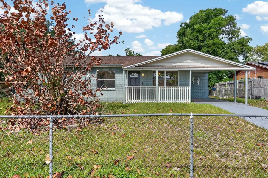 1060 E Patrick Circle, Daytona Beach, FL 32117 - #2