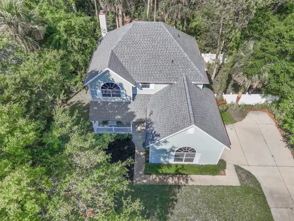9 Whitehall Court, FLAGLER BEACH, FL 32136