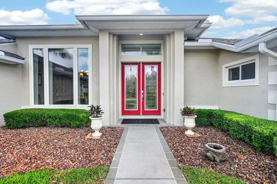1269 Harwick Lane, Ormond Beach, FL 32174 - #2