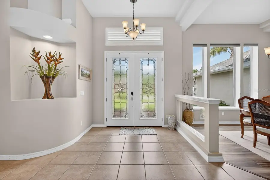 1269 Harwick Lane, Ormond Beach, FL 32174 - #3
