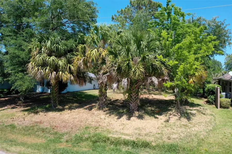 6 Corona Court, Palm Coast, FL 32137 - #3