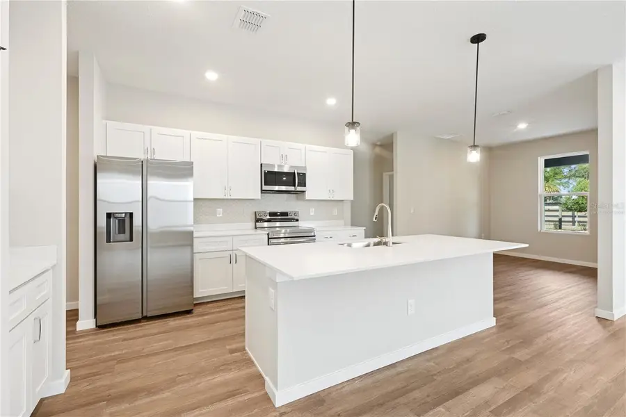 88 Springwood Drive, Palm Coast, FL 32137 - #3