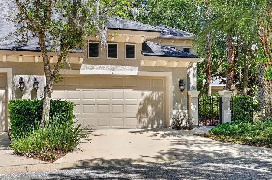 6 River Point Drive, Palm Coast, FL 32137 - #2