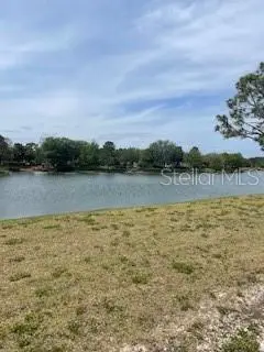 699 Mahogany Run, Palm Coast, FL 32137 - #2