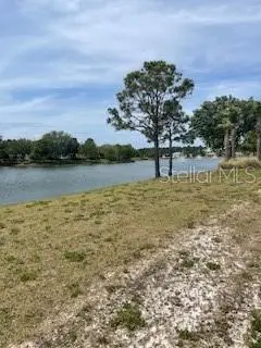 699 Mahogany Run, Palm Coast, FL 32137 - #3