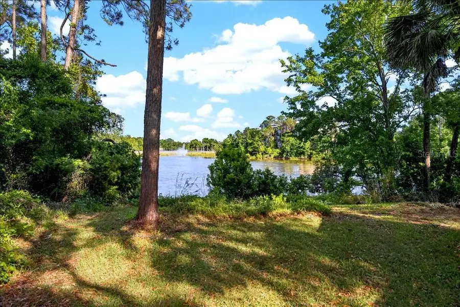 34 Boulder Rock Drive, Palm Coast, FL 32137 - #3
