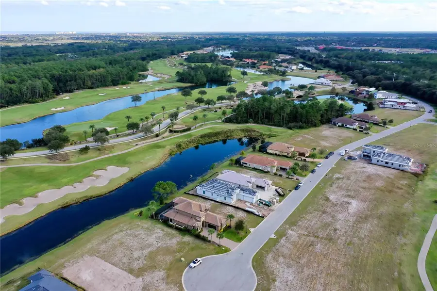 355 Hibiscus Way, Palm Coast, FL 32137 - #2