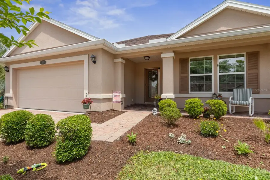 47 Auberry Drive, Palm Coast, FL 32137 - #2