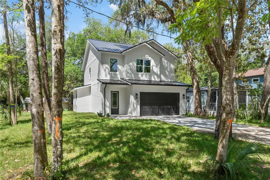 2 Sanchez Avenue, Palm Coast, FL 32137 - #2