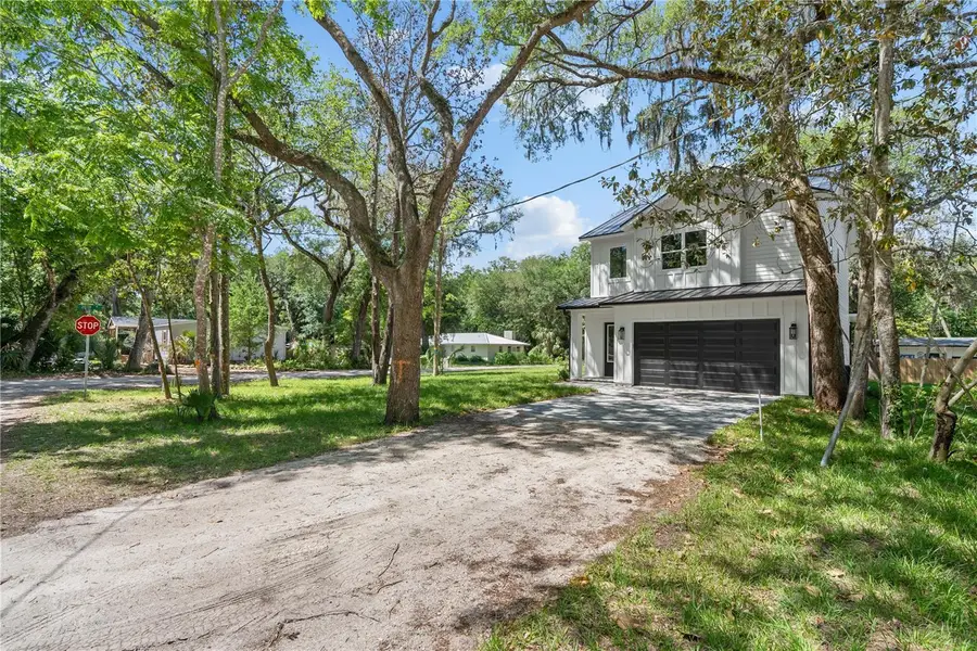 2 Sanchez Avenue, Palm Coast, FL 32137 - #3