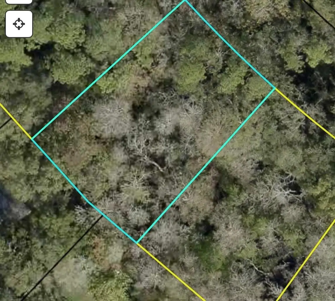 Xxx Z Section Drop Lot, Palm Coast, FL 32137 - #1