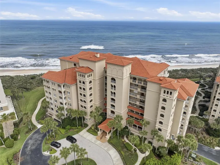 11 Avenue De La Mer #1303, Palm Coast, FL 32137 - #2