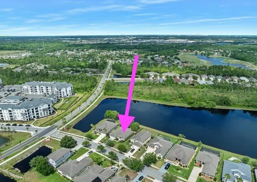 361 Perfect Drive, Daytona Beach, FL 32124 - #3
