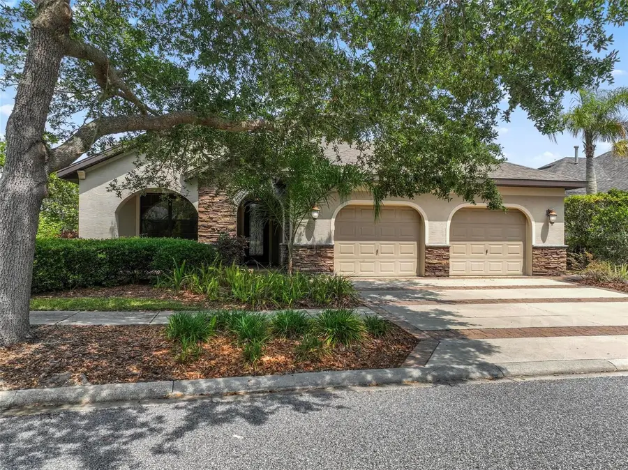 5 Sandpiper Court, Palm Coast, FL 32137 - #2