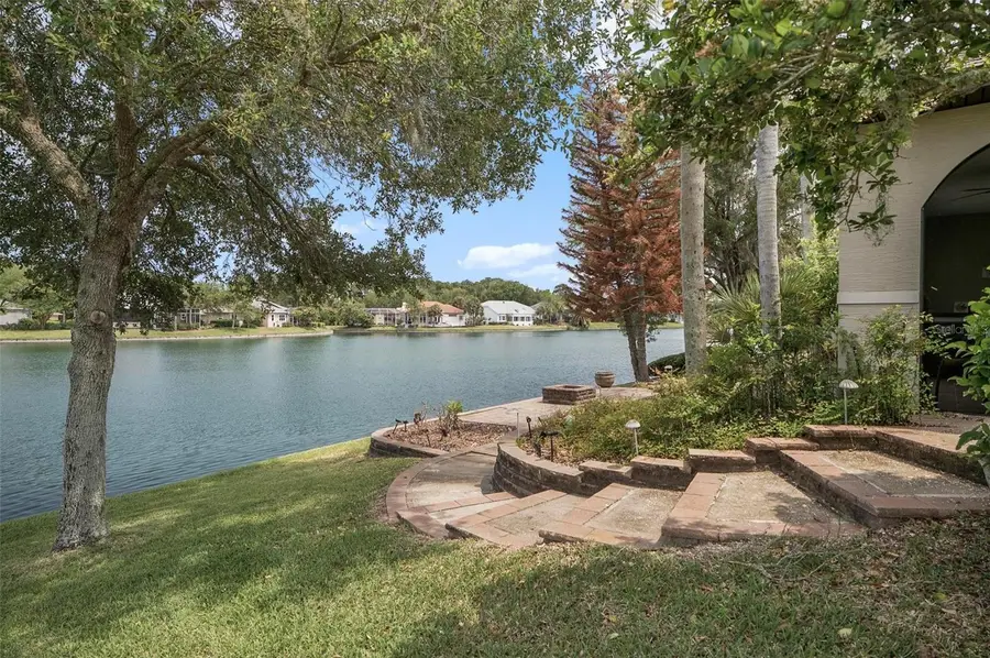 5 Sandpiper Court, Palm Coast, FL 32137 - #3