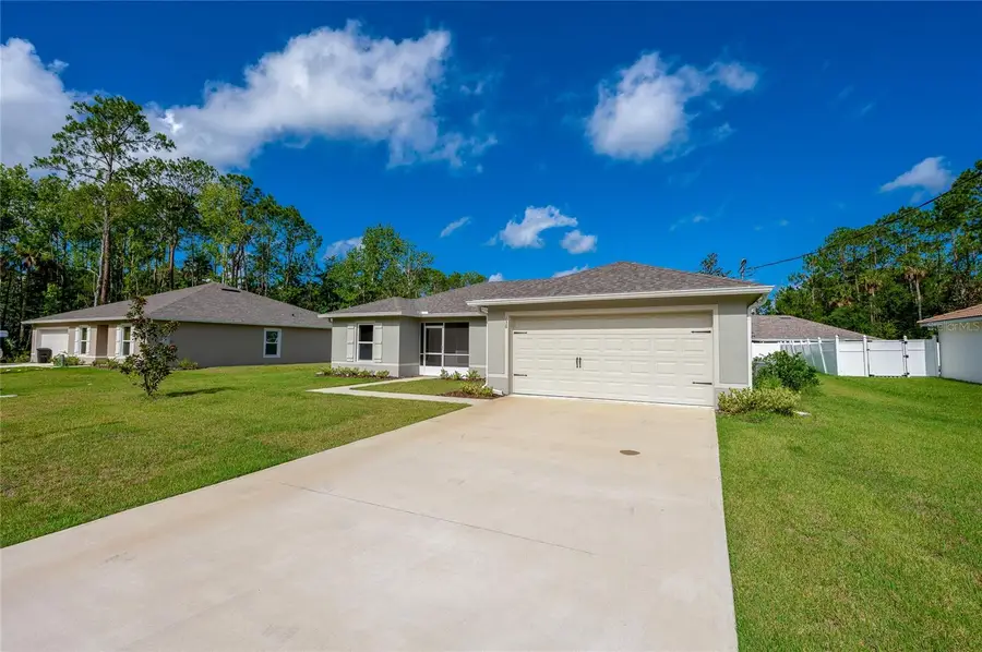 136 Point Pleasant Drive, Palm Coast, FL 32164 - #2